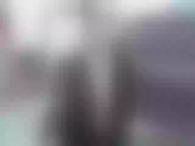 Live sex webcam photo for MiningBee #254349399
