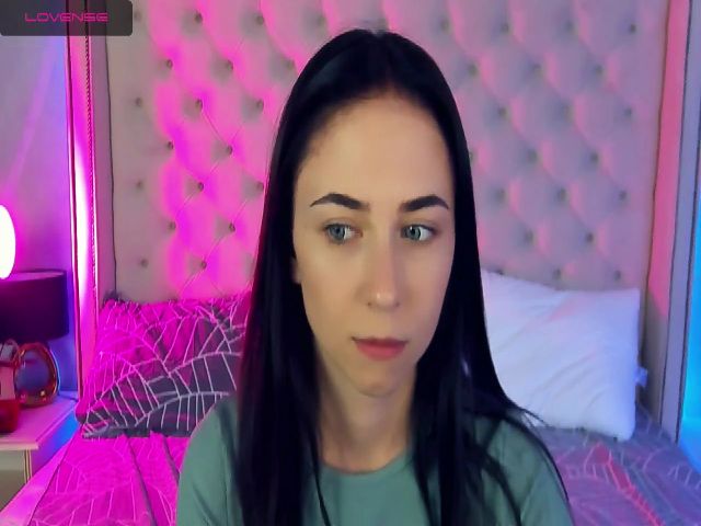 Live sex webcam photo for MilkaBabyDoll #258221493