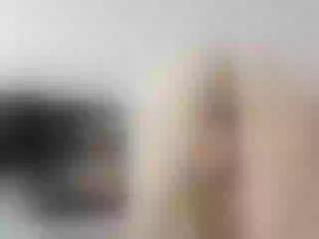Live sex webcam photo for hotvik #241009068