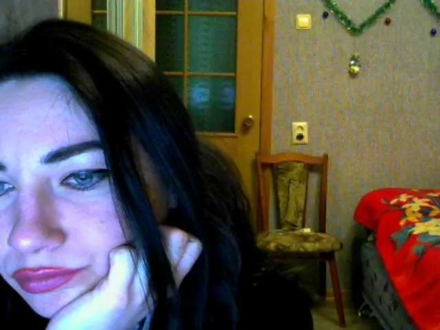 Live sex webcam photo for panterol #241118669