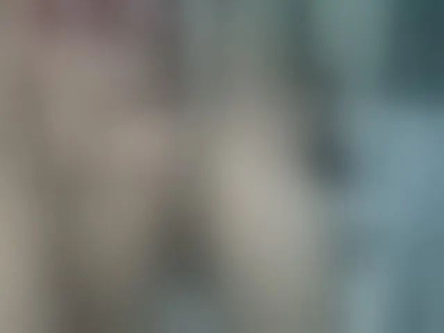 Live sex webcam photo for sweet-san4 #250420268