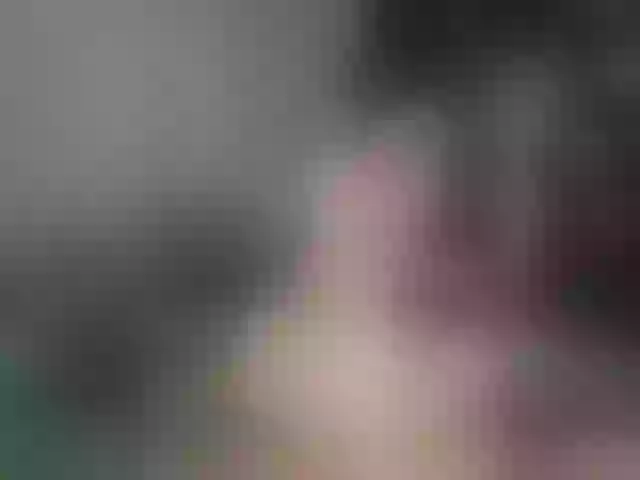 Live sex webcam photo for Aurisbelle #241914429