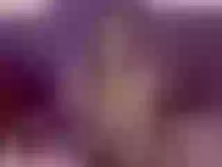 Live sex webcam photo for Komorebi #251784472