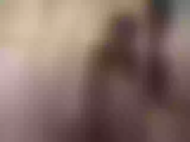 Live sex webcam photo for MoonXLight #261338486