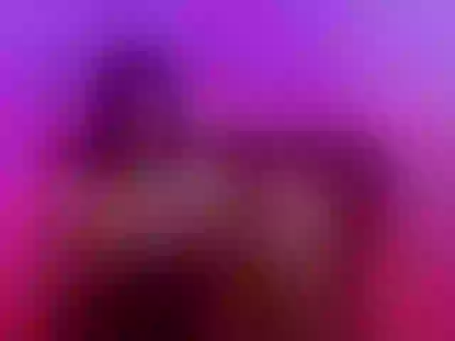 Live sex webcam photo for goddesstepha #241227726
