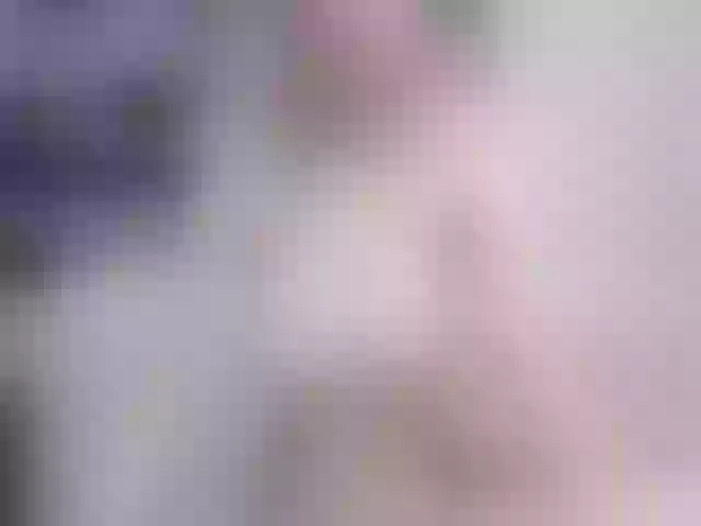 Live sex webcam photo for MissLilie #259733879