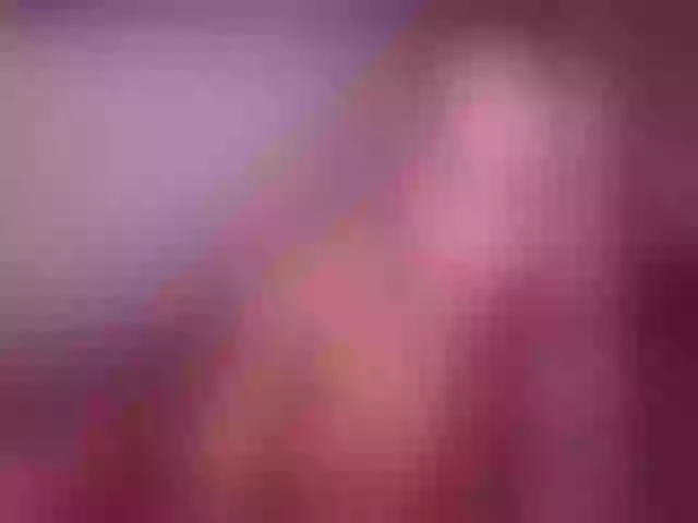 Live sex webcam photo for Sona_Bambina #261115204