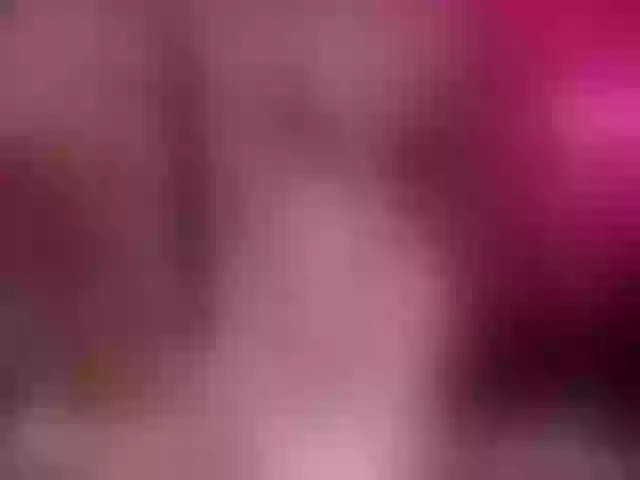 Live sex webcam photo for Medakawai #255578419