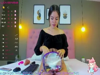 Live sex webcam photo for Miia_cox #251865052