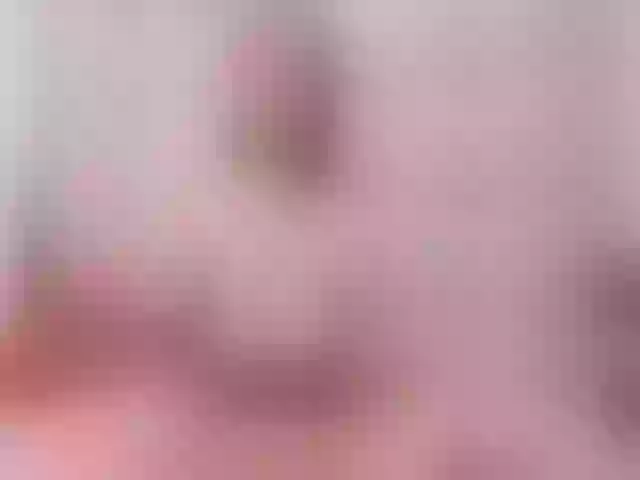 Live sex webcam photo for CarlaKato #252304089