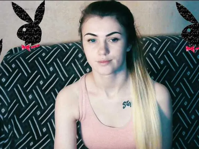 Live sex webcam photo for TastyBeby #240998470