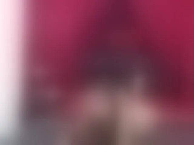 Live sex webcam photo for LauGarciaa #241658629