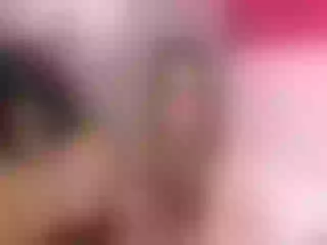 Live sex webcam photo for innahot_ssxt #263903317