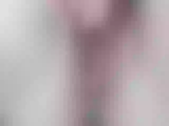 Live sex webcam photo for Milka_Web #287882635