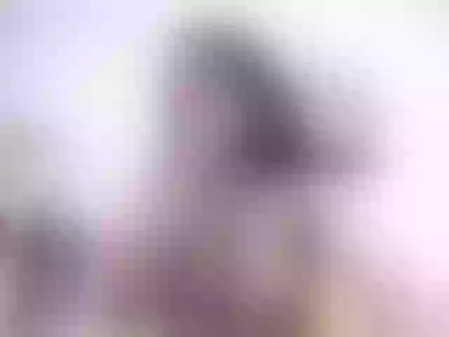 Live sex webcam photo for Indra-hot #241334216