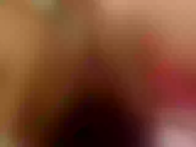 Live sex webcam photo for ShairaSun #256786485
