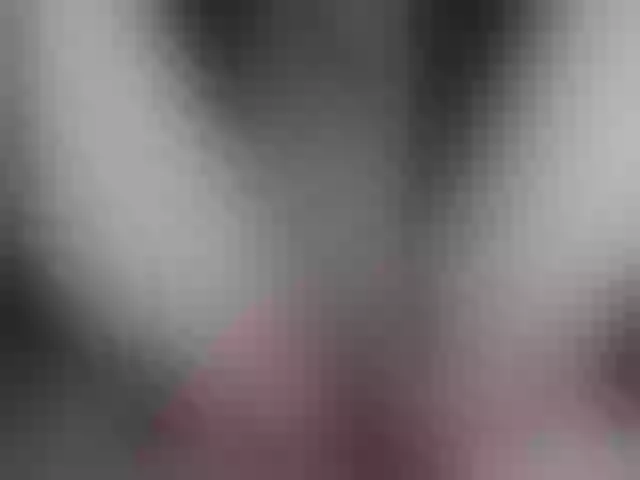 Live sex webcam photo for kis9mur #240918710