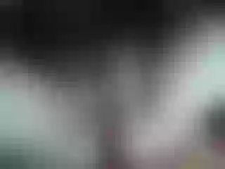 Live sex webcam photo for pevicha #240607707