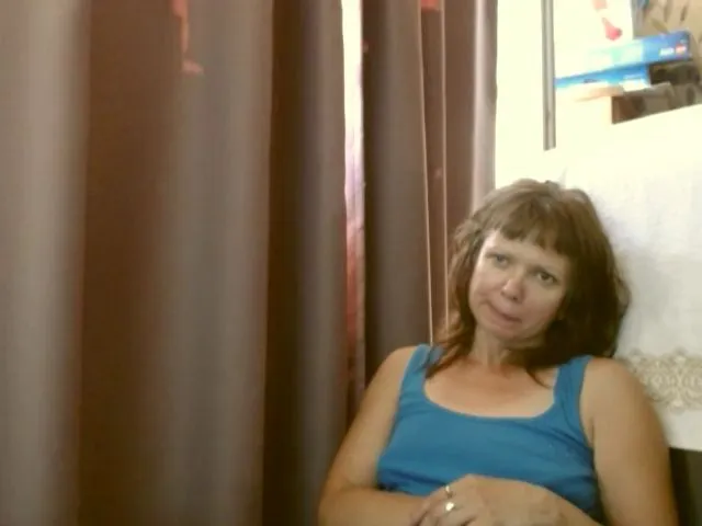 Live sex webcam photo for PrettyHairyxx #252568698