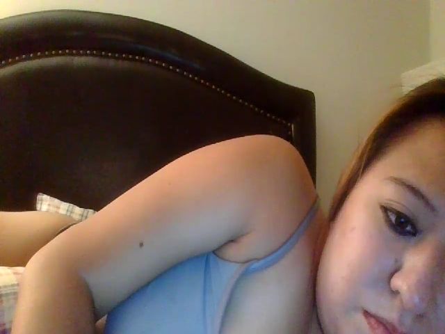 Live sex webcam photo for seXysiLvaNAaA #252303840