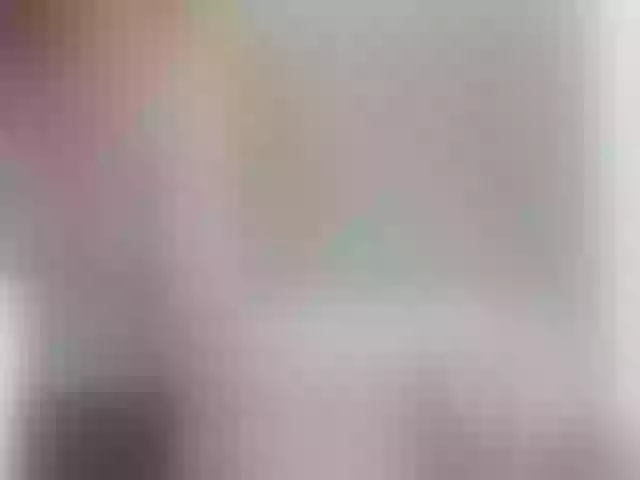 Live sex webcam photo for JulieDalton #255025734