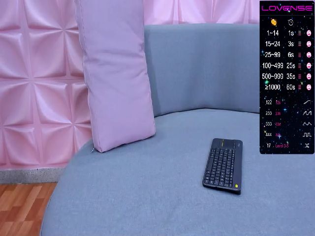 Live sex webcam photo for Lincy_rios #263766358