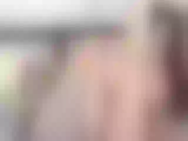 Live sex webcam photo for elliza717 #241022243