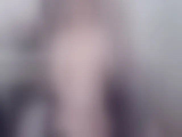 Live sex webcam photo for DepravedMadam #252997606