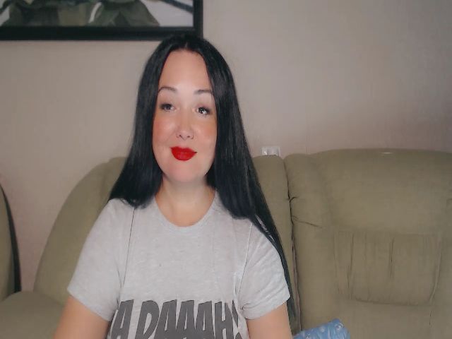 Live sex webcam photo for Infinity_line #253052616