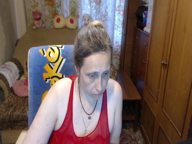 Live sex webcam photo for Olguscha #252848328