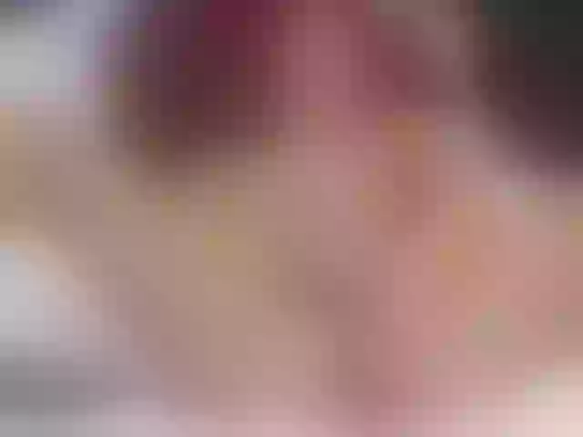 Live sex webcam photo for KayaWallker #260424427