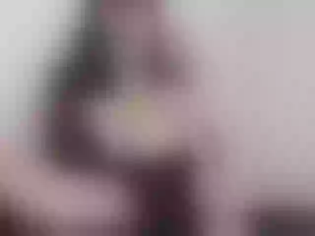 Live sex webcam photo for Flapfla100 #264299151