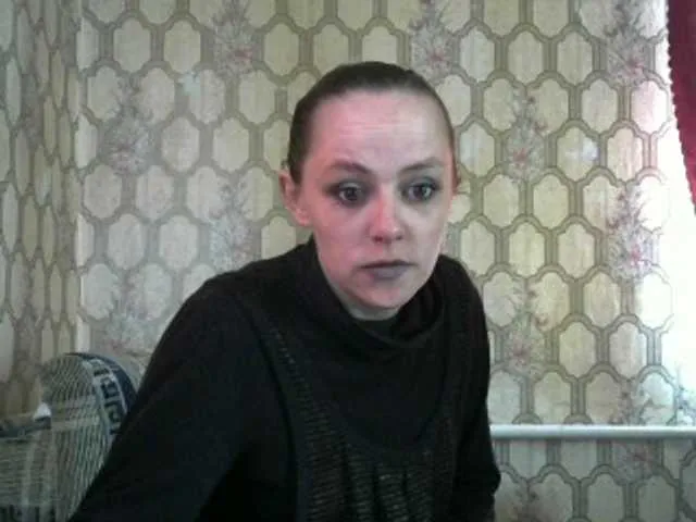 Live sex webcam photo for REPTILIAY #241345779