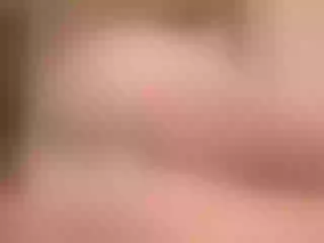 Live sex webcam photo for ToryXCristal #253505880