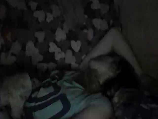 Live sex webcam photo for GuiltyKitty #260644502