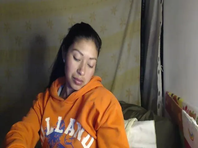 Live sex webcam photo for CHILENITAHOT #265304807