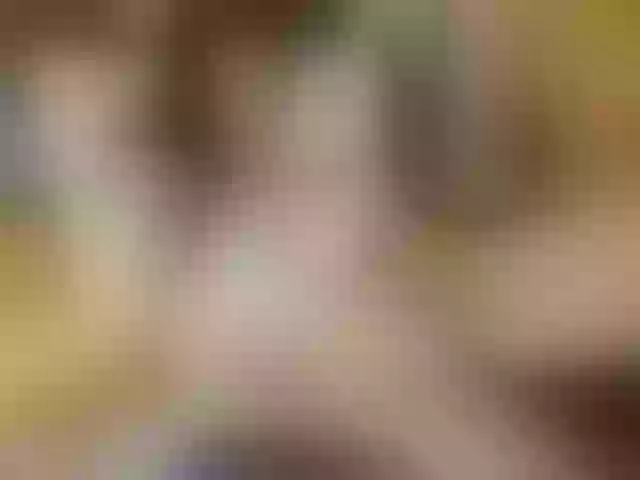 Live sex webcam photo for DearEvie #252768760