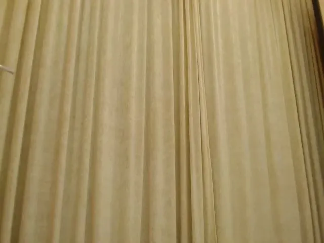 Live sex webcam photo for MsLily #287848050