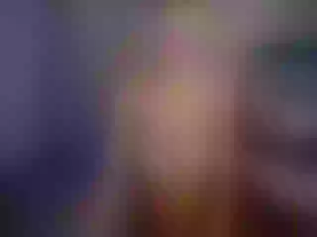 Live sex webcam photo for HelenAmour #261404705