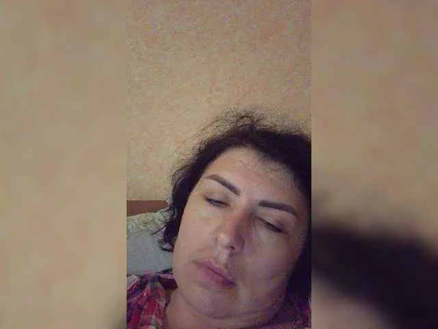 Live sex webcam photo for EffectEyesss #248098979