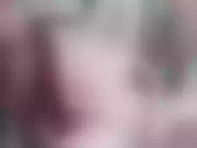 Live sex webcam photo for crazyparty-ax #264426272