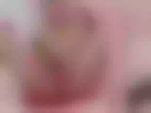 Live sex webcam photo for Lady_Sue #258026899