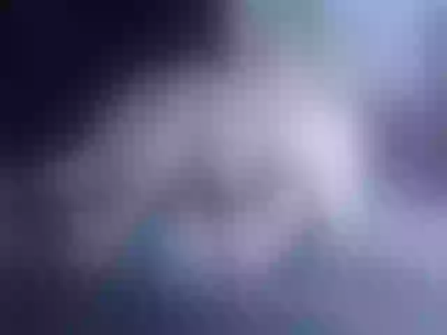 Live sex webcam photo for z1na #241195026