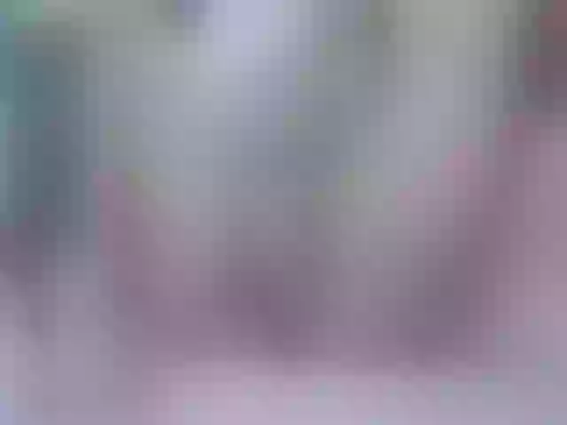 Live sex webcam photo for Mokkoann #252649323