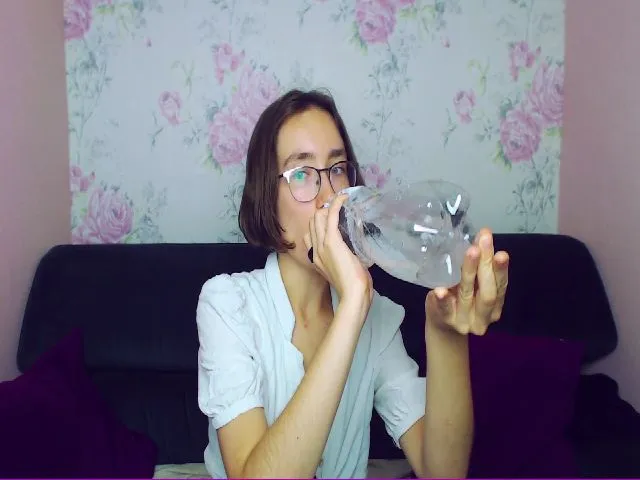 Live sex webcam photo for CleverAlexiss #253364721