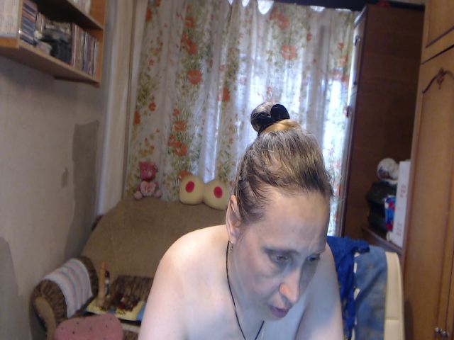 Live sex webcam photo for Olguscha #253060789