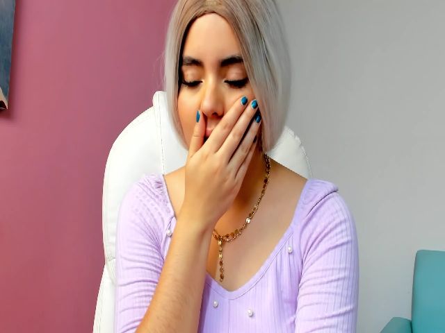 Live sex webcam photo for Tasha_cooper1 #255984328