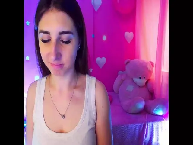 Live sex webcam photo for Izabel_J_ #255890325