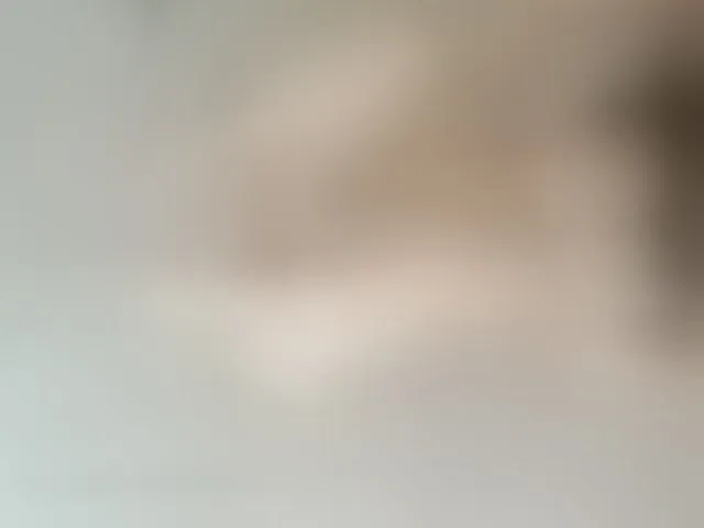 Live sex webcam photo for Anymaisa_Air #252552234