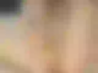 Live sex webcam photo for juliesquirts #240828589